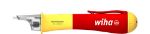 Afbeelding - https-www-ez-catalog-nl-Asset-ff4911f2a9a448d4a5ad54bf361f3556-ImageFullSize-25513-Spannungspruefer-VoltDetector-ohneEX-03-jpg